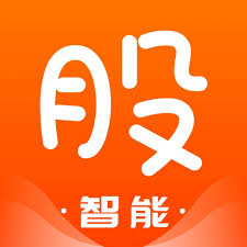 配资论坛登录入口官网:股票配资利率-上半年最热十大板块梳理：DeepSeek概念傲视全场 人形机器人、军工板块掀上涨热潮